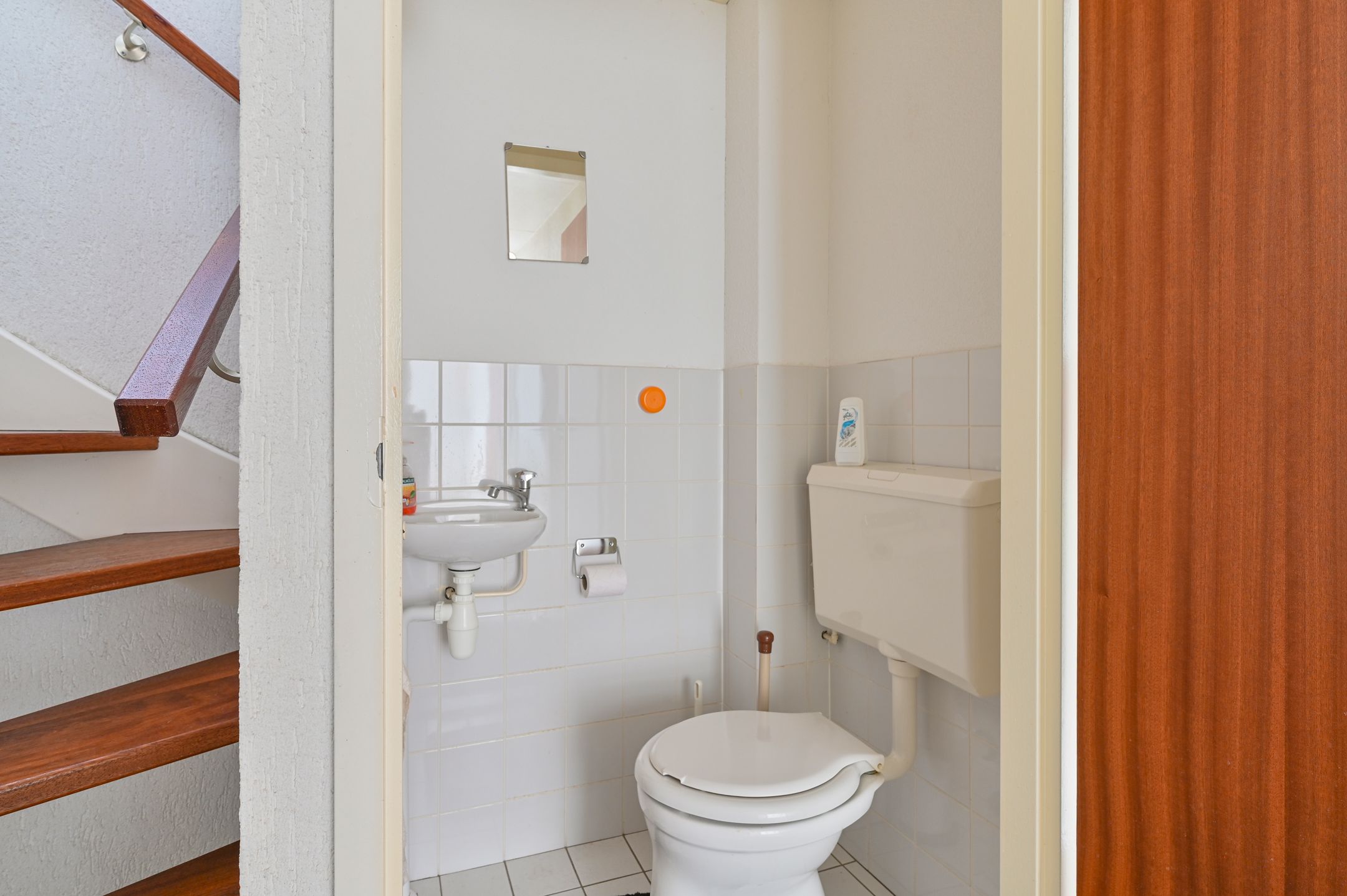 Foto 18 van Taxuslaan 25