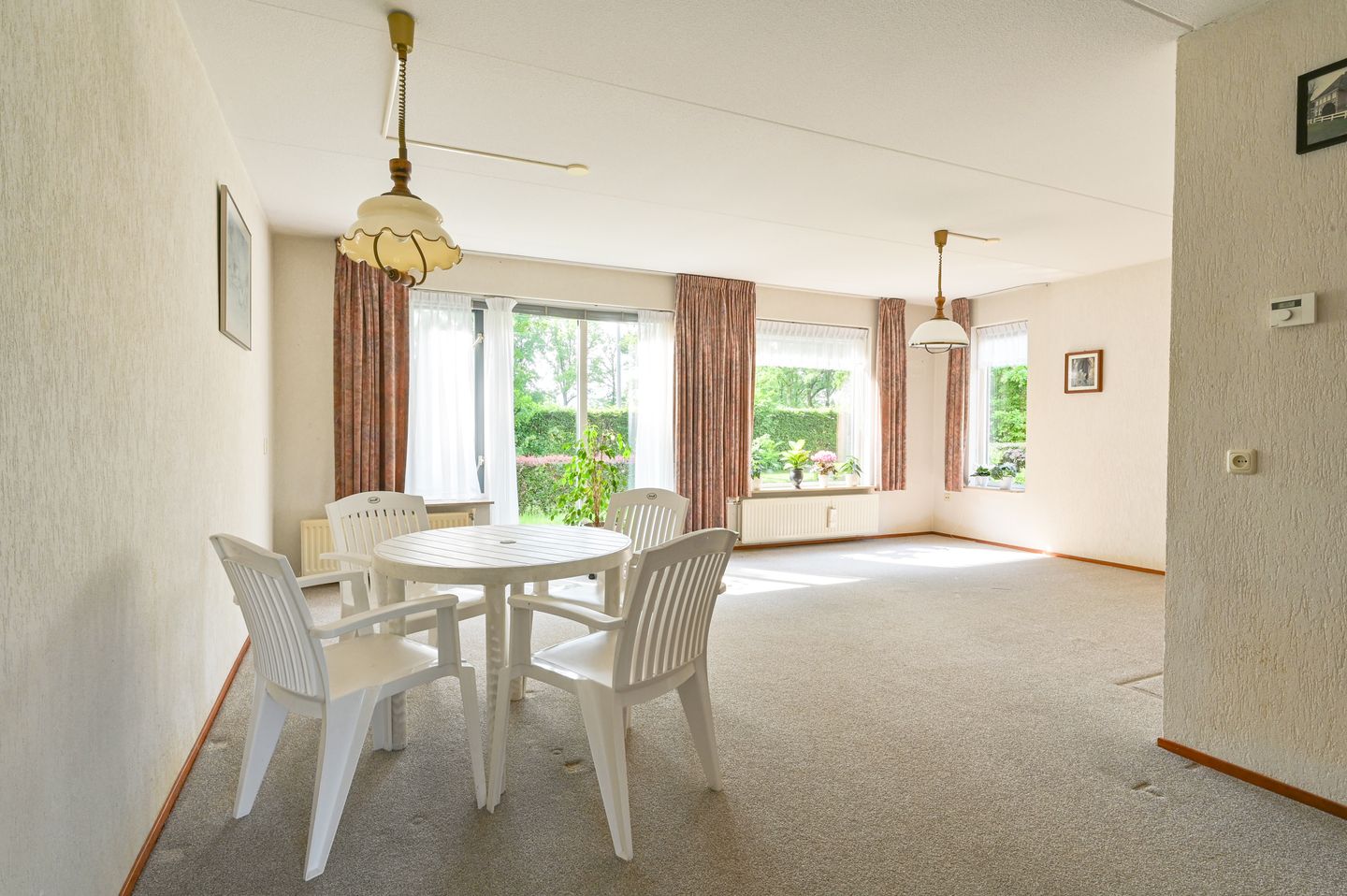 Foto 19 van Taxuslaan 25