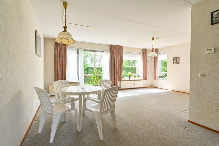 Foto 19 van Taxuslaan 25