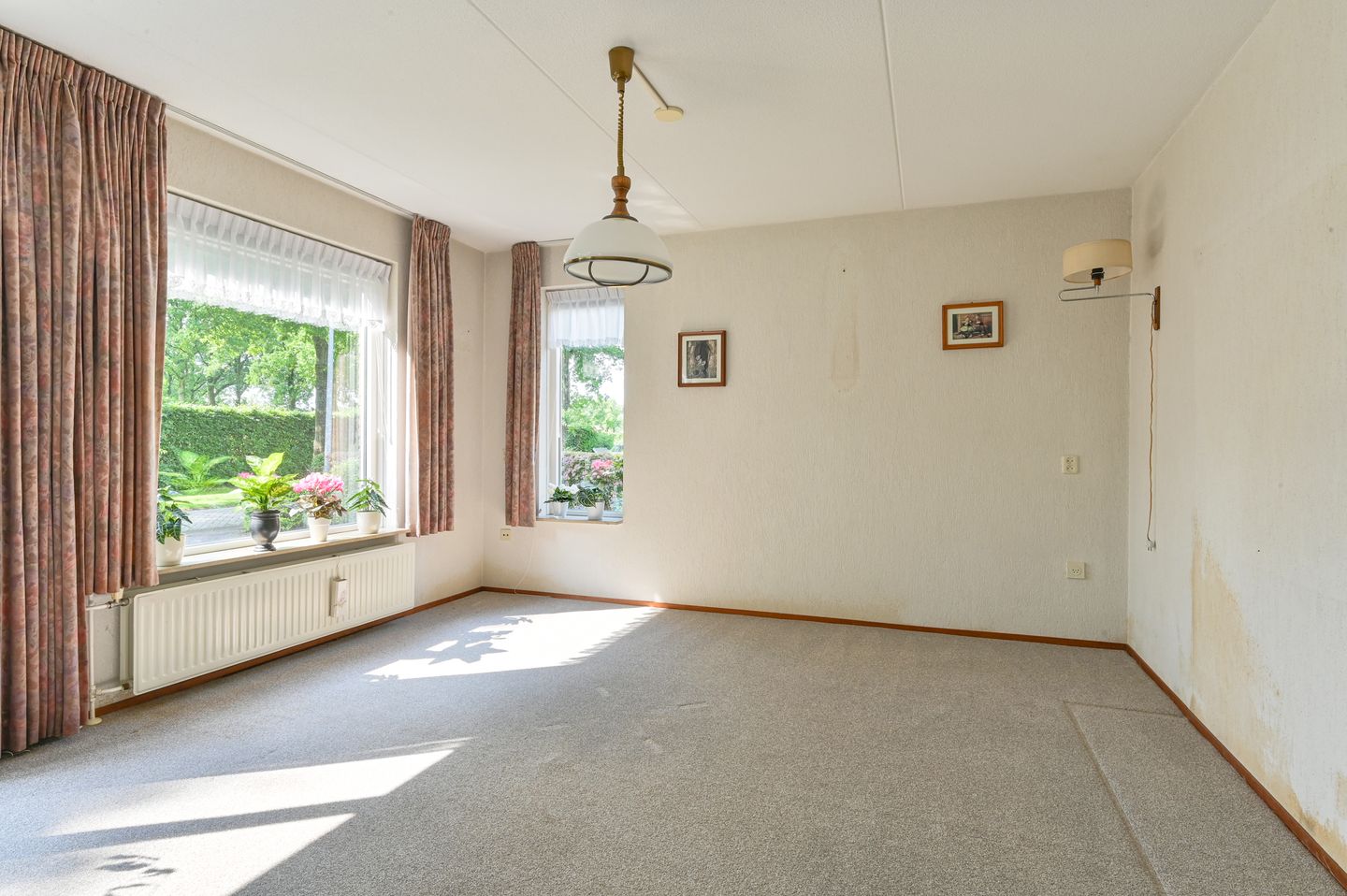 Foto 20 van Taxuslaan 25