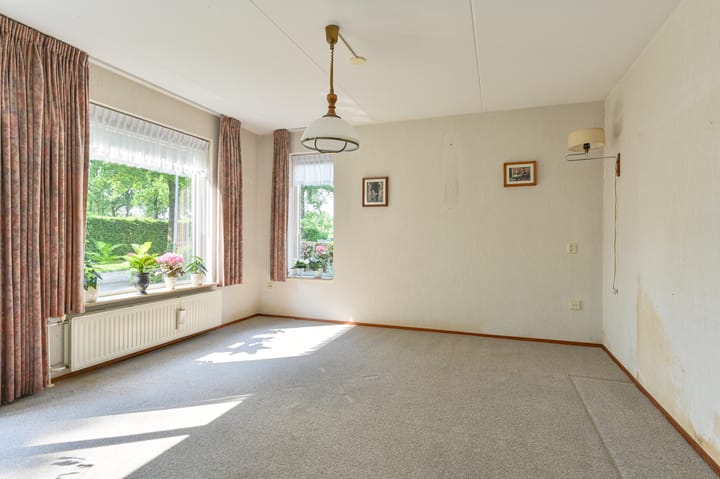 Foto 20 van Taxuslaan 25