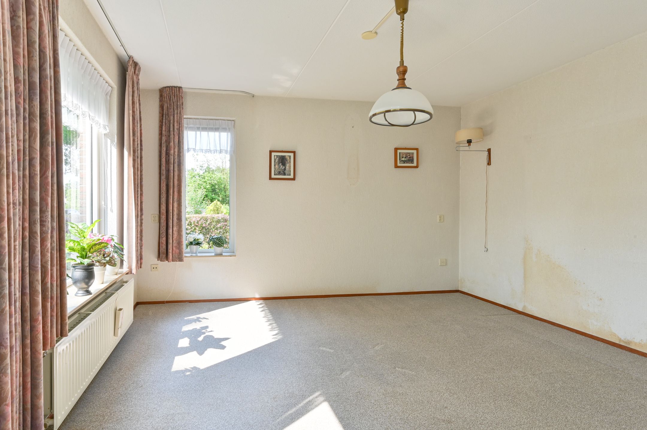 Foto 21 van Taxuslaan 25