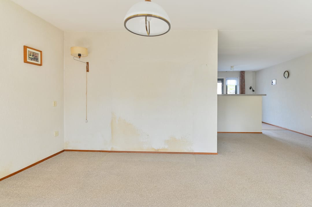 Foto 22 van Taxuslaan 25