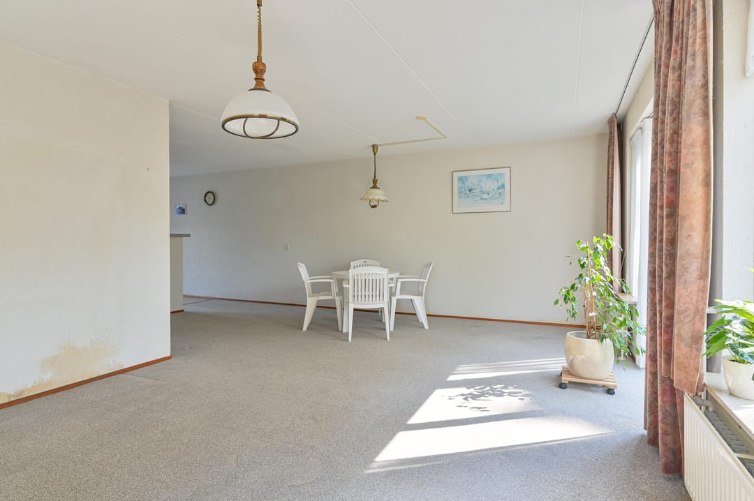 Foto 23 van Taxuslaan 25