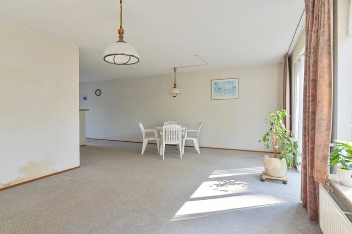 Foto 23 van Taxuslaan 25