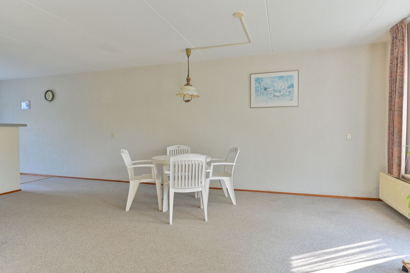 Foto 25 van Taxuslaan 25