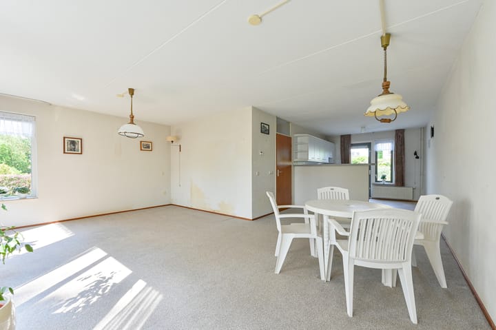 Foto 26 van Taxuslaan 25