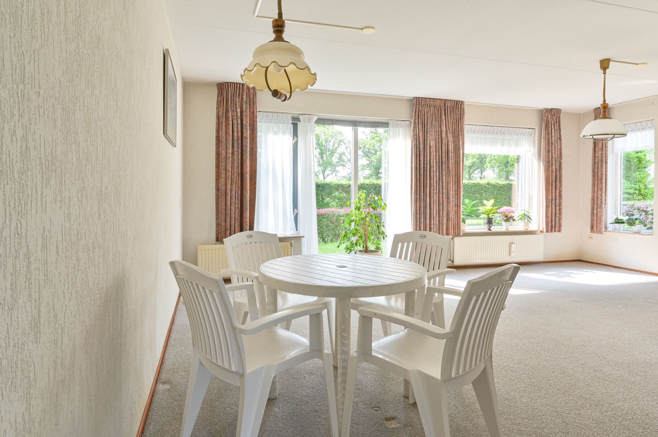 Foto 27 van Taxuslaan 25