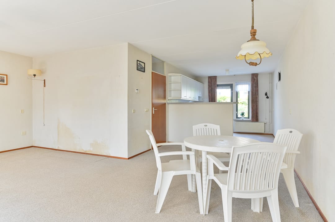 Foto 28 van Taxuslaan 25