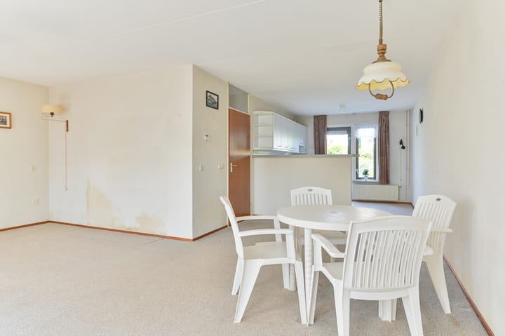 Foto 28 van Taxuslaan 25