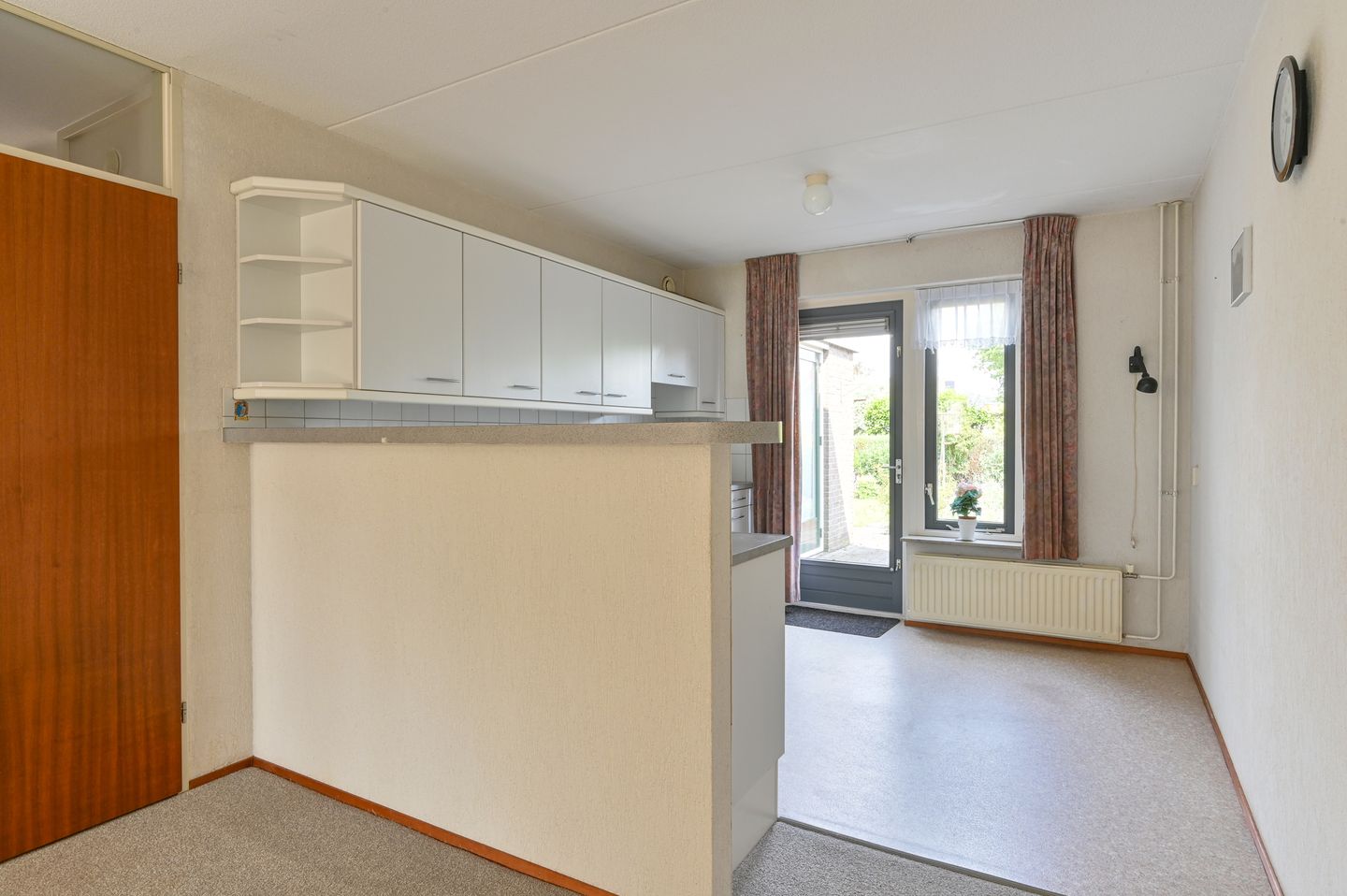 Foto 29 van Taxuslaan 25