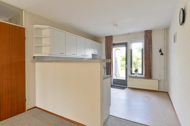 Foto 29 van Taxuslaan 25