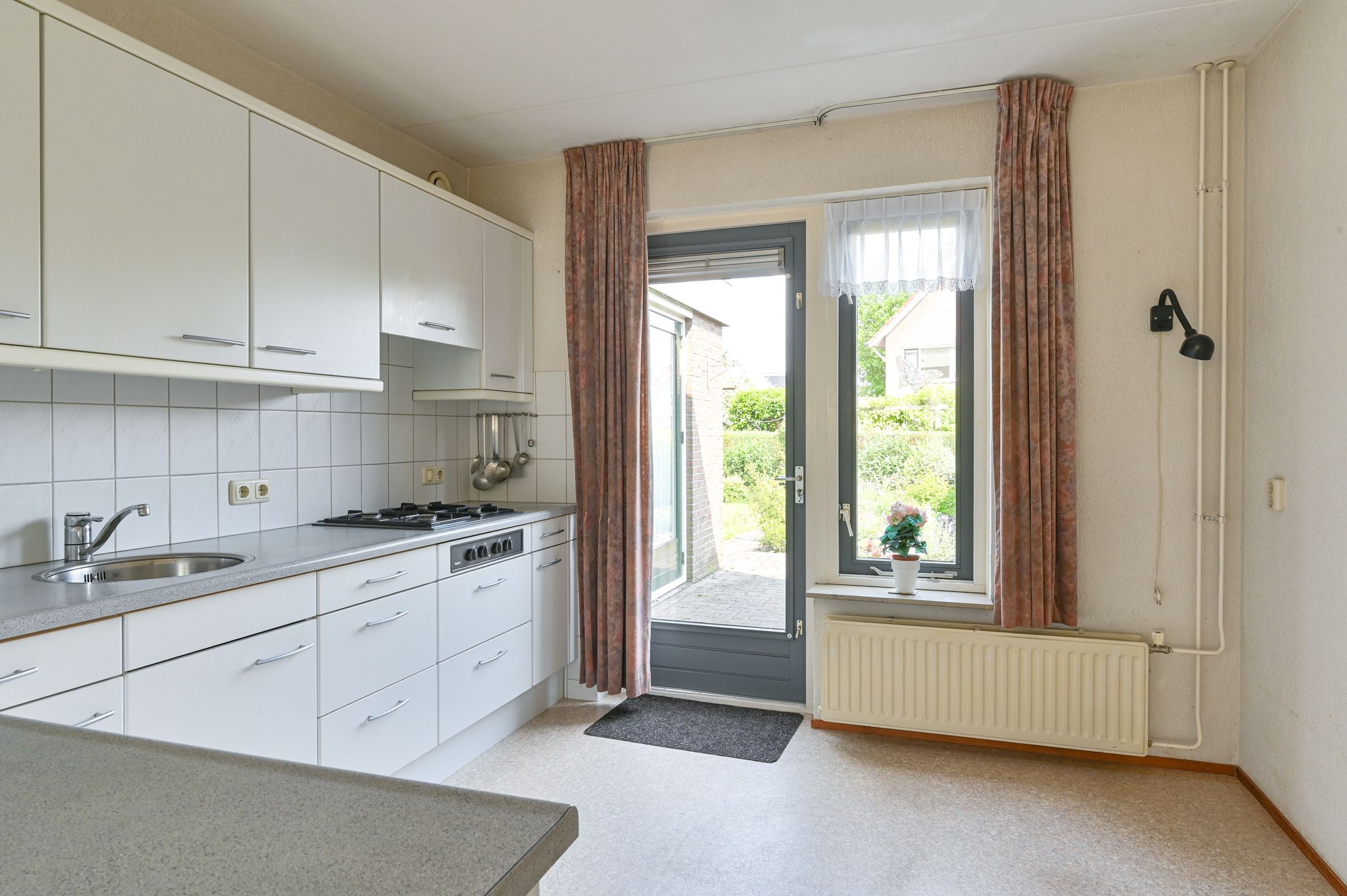 Foto 30 van Taxuslaan 25