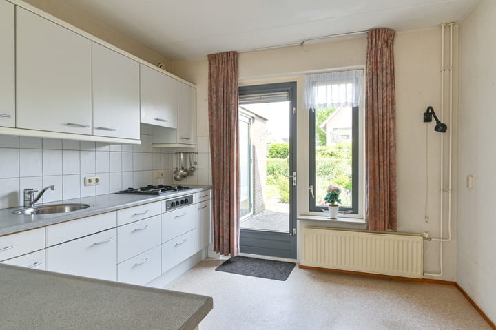 Foto 30 van Taxuslaan 25