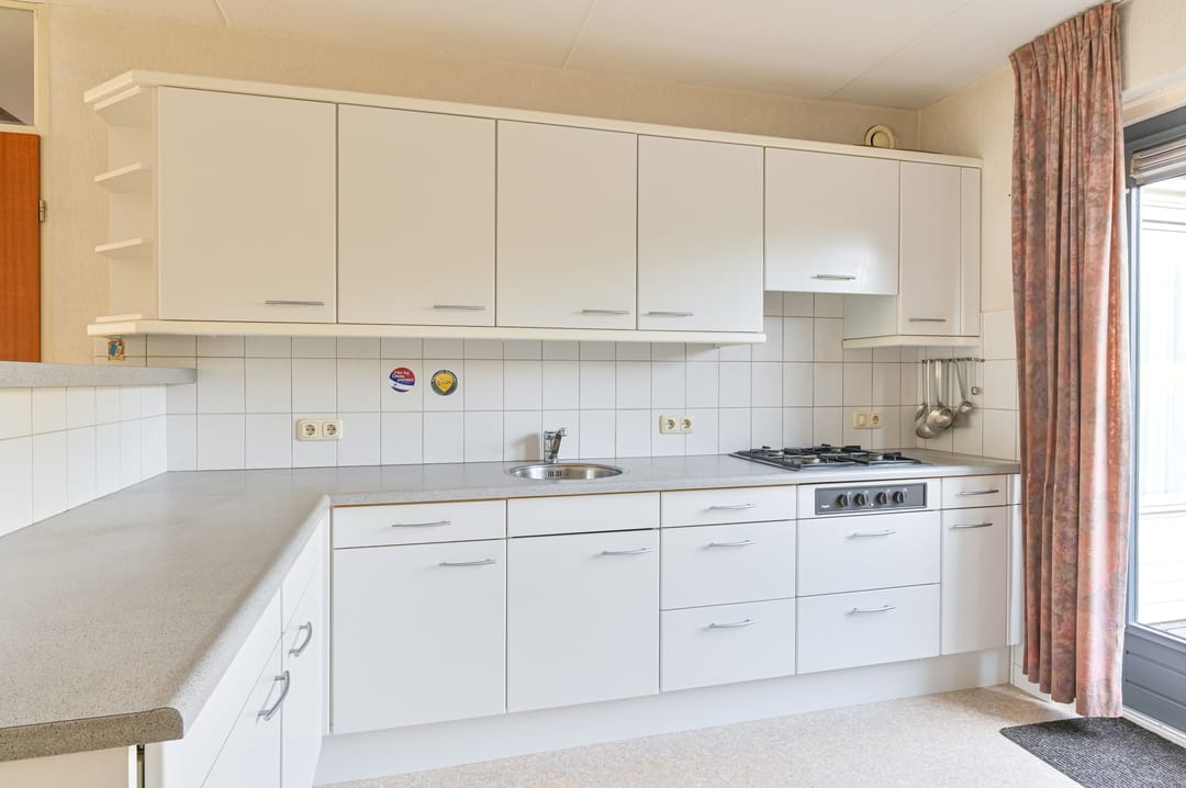 Foto 31 van Taxuslaan 25