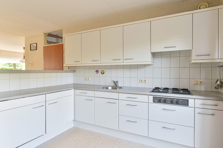 Foto 32 van Taxuslaan 25