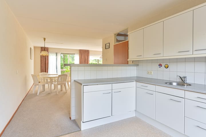 Foto 33 van Taxuslaan 25