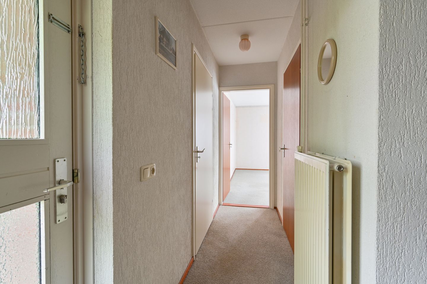 Foto 34 van Taxuslaan 25