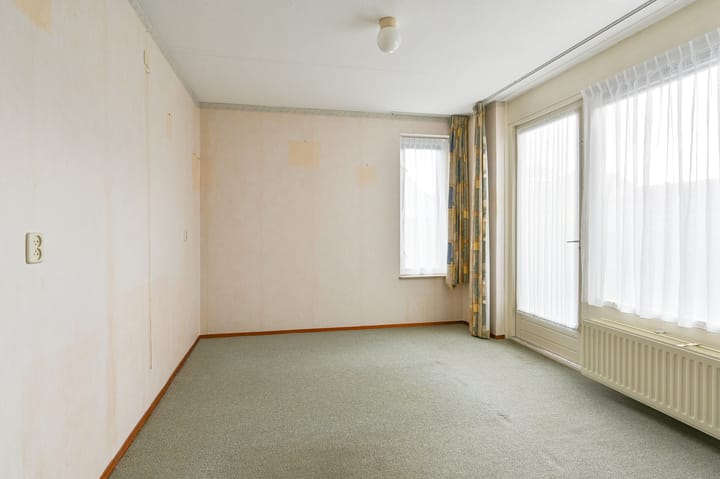 Foto 35 van Taxuslaan 25