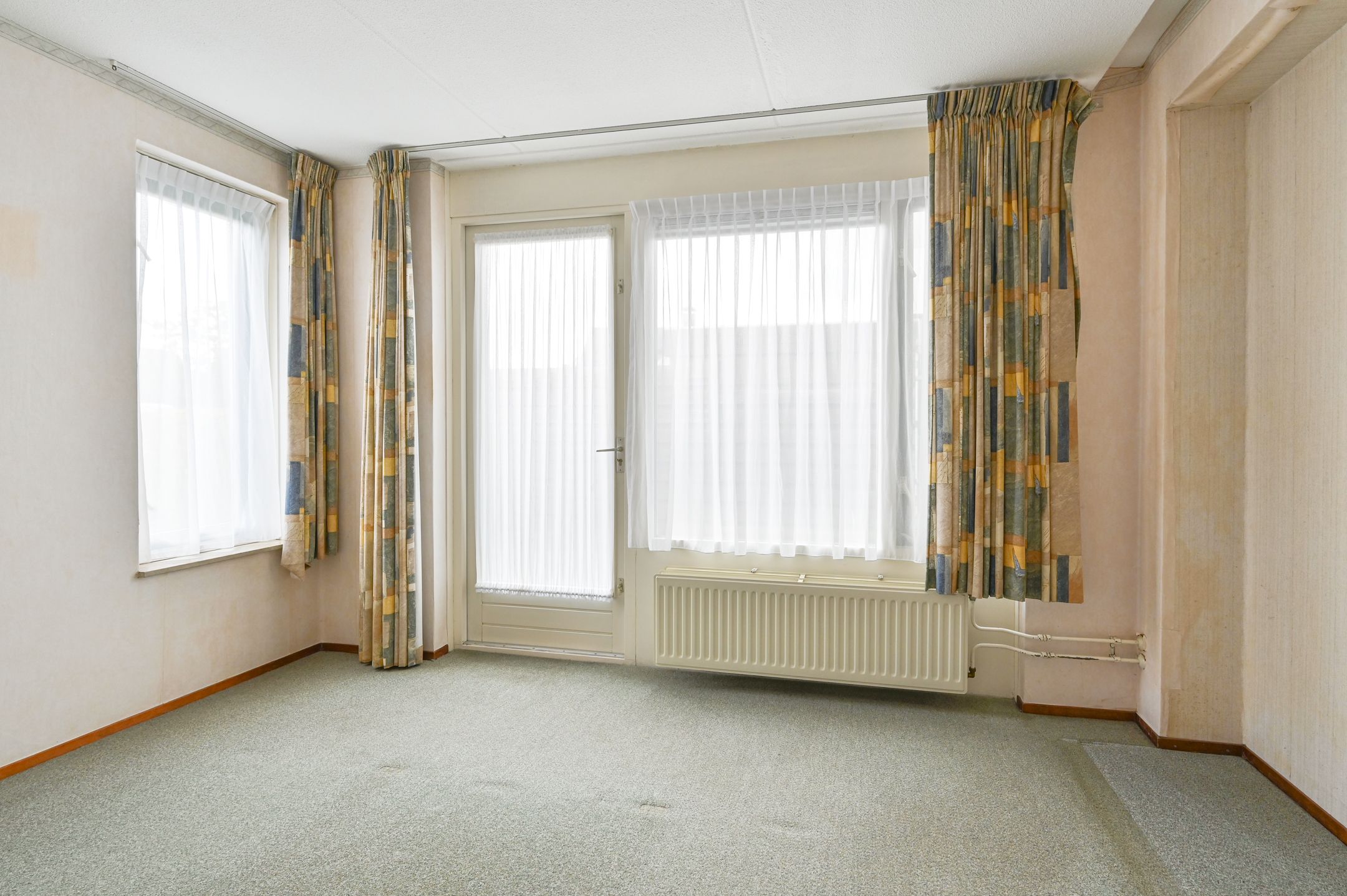 Foto 36 van Taxuslaan 25