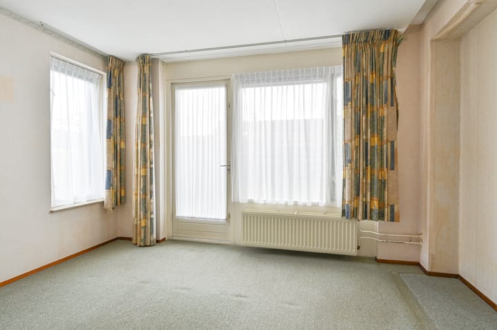 Foto 36 van Taxuslaan 25