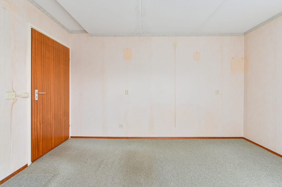 Foto 37 van Taxuslaan 25