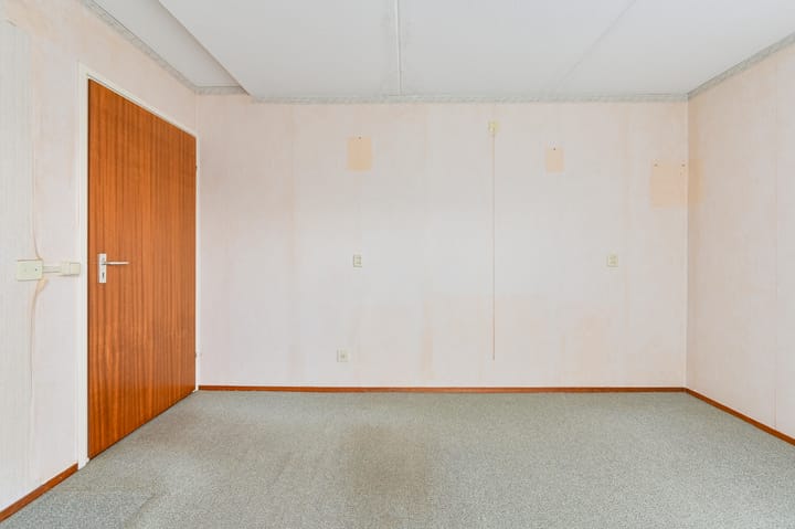 Foto 37 van Taxuslaan 25