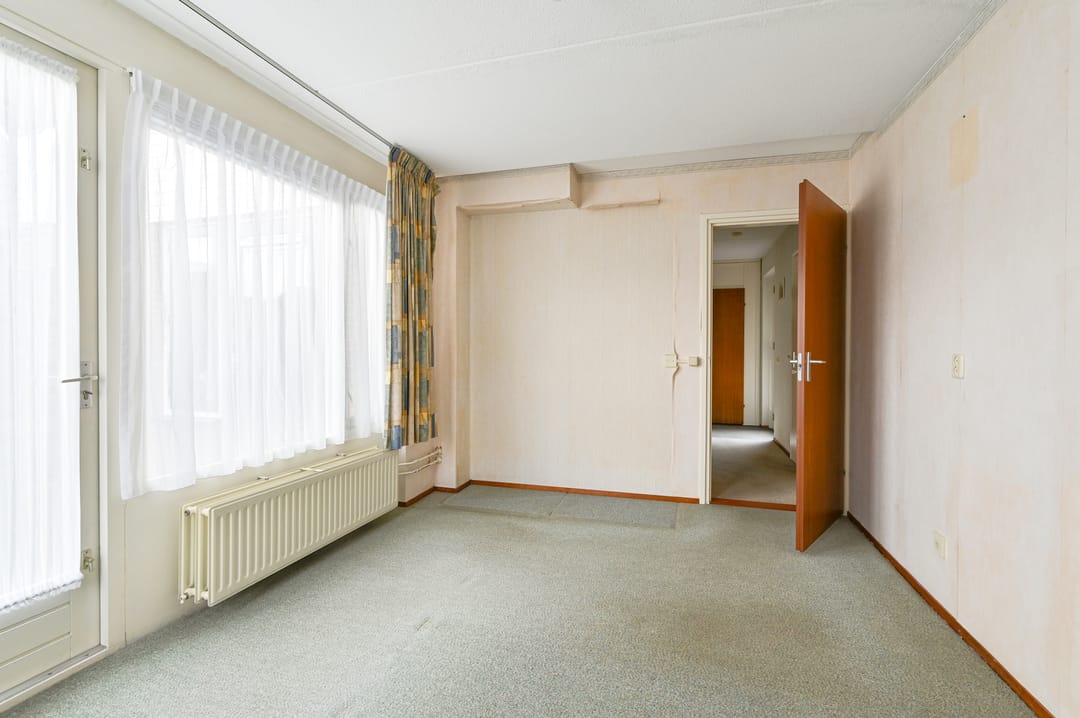 Foto 38 van Taxuslaan 25