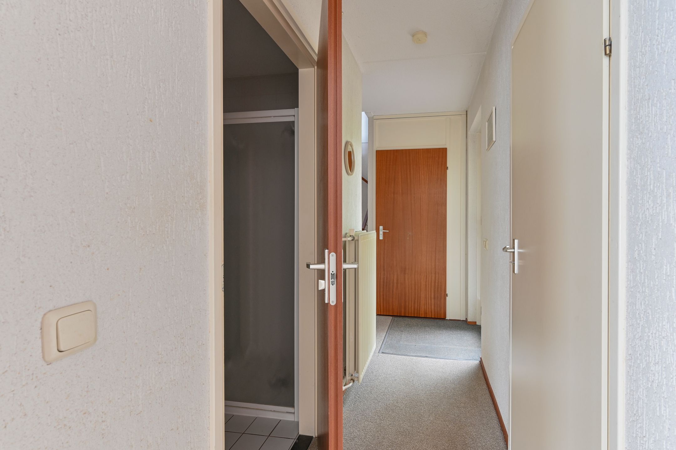 Foto 39 van Taxuslaan 25