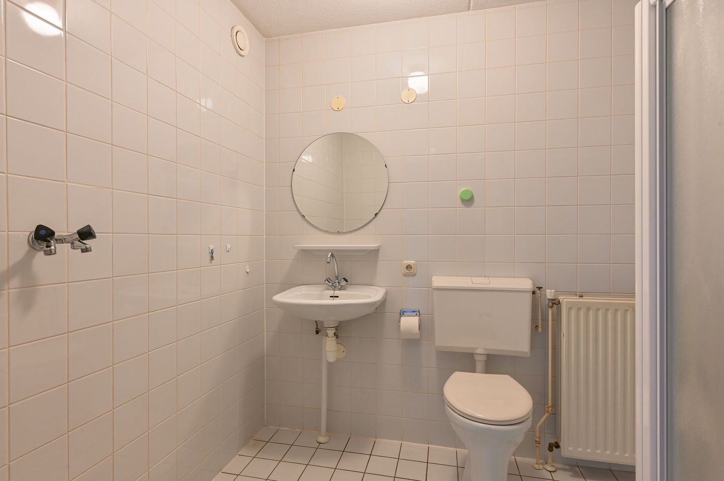 Foto 40 van Taxuslaan 25