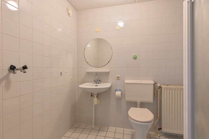 Foto 40 van Taxuslaan 25