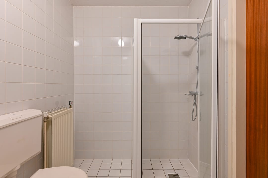 Foto 41 van Taxuslaan 25