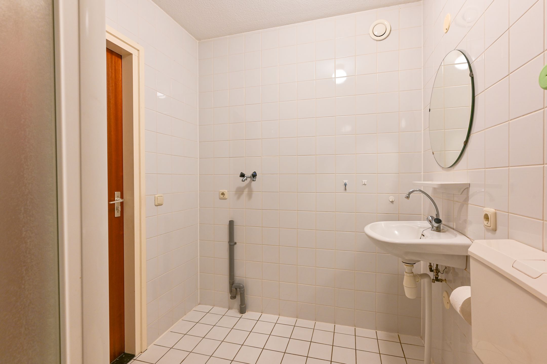 Foto 42 van Taxuslaan 25