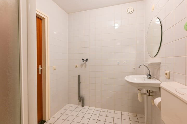 Foto 42 van Taxuslaan 25