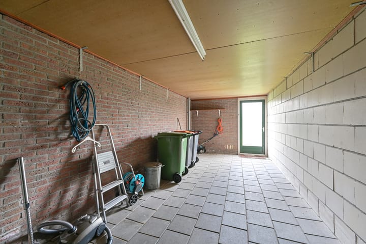 Foto 43 van Taxuslaan 25