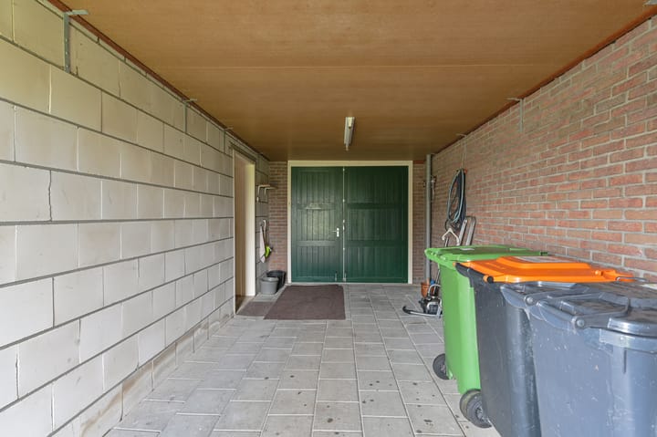 Foto 44 van Taxuslaan 25