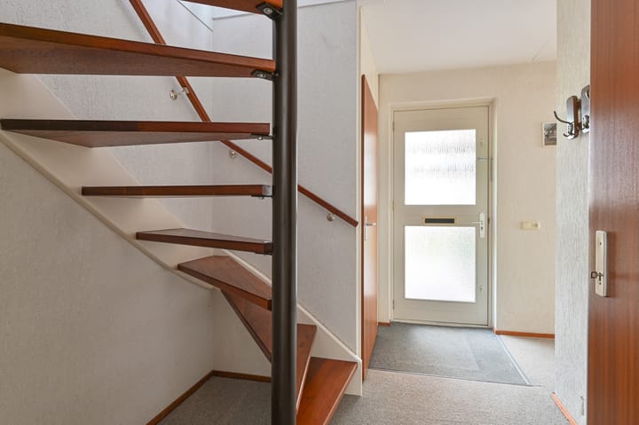 Foto 45 van Taxuslaan 25