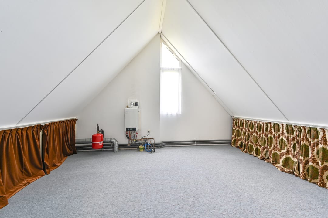 Foto 46 van Taxuslaan 25