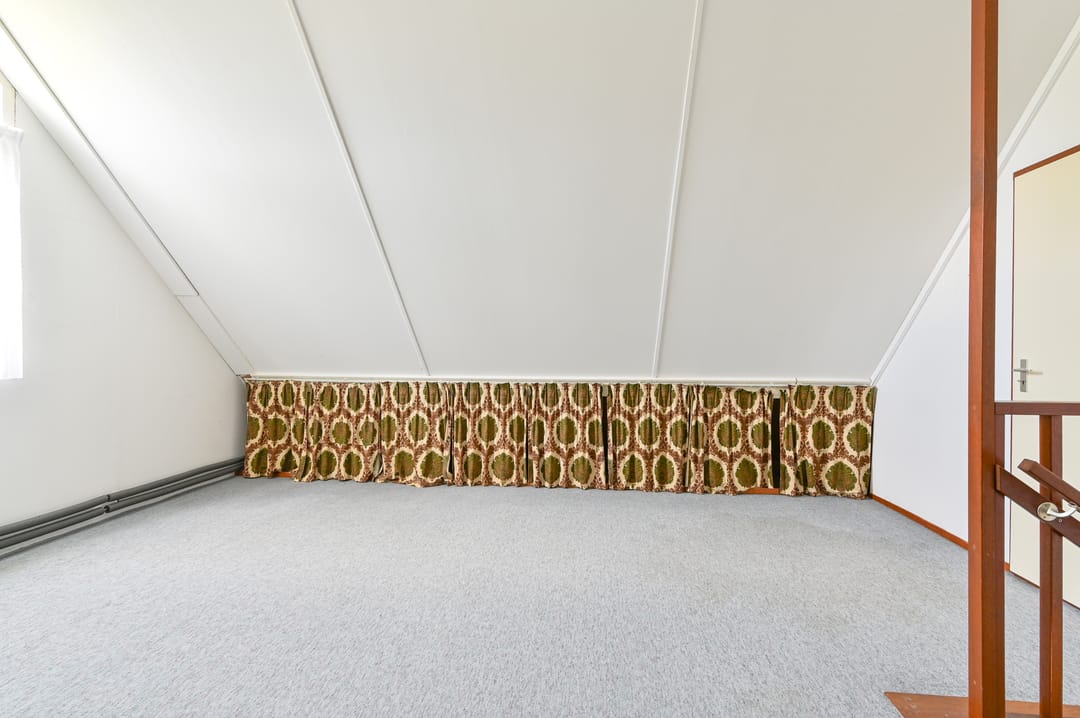 Foto 47 van Taxuslaan 25