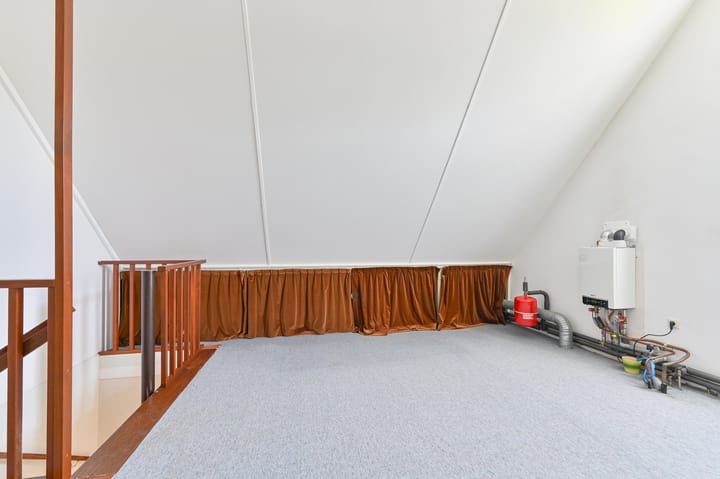 Foto 48 van Taxuslaan 25