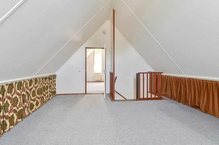 Foto 49 van Taxuslaan 25