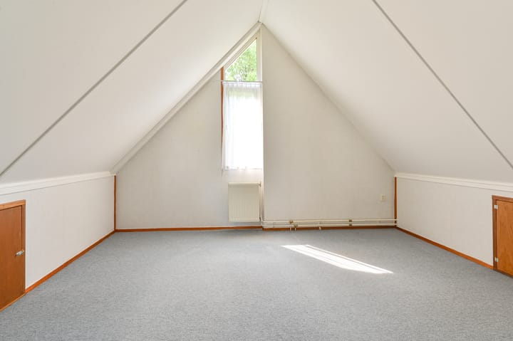 Foto 50 van Taxuslaan 25