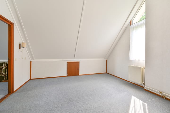 Foto 51 van Taxuslaan 25