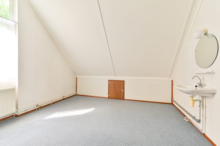 Foto 52 van Taxuslaan 25