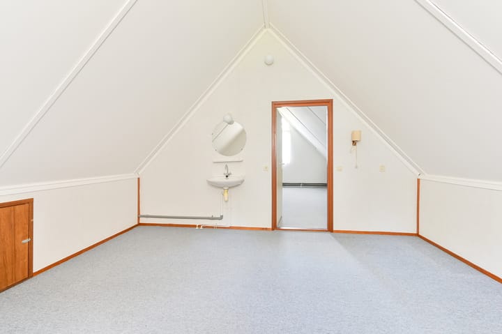 Foto 53 van Taxuslaan 25