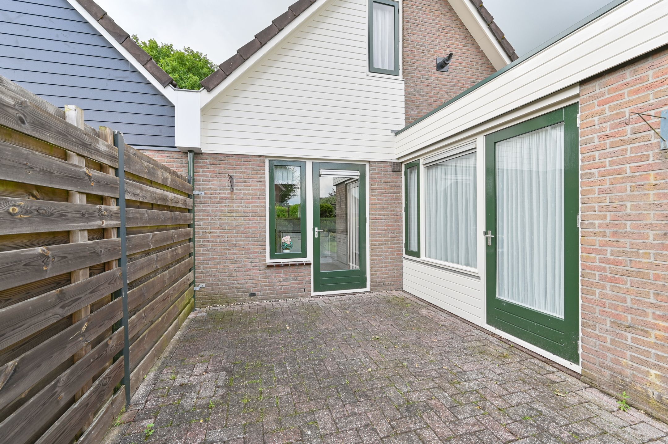 Foto 54 van Taxuslaan 25