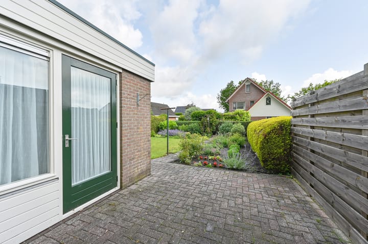 Foto 55 van Taxuslaan 25