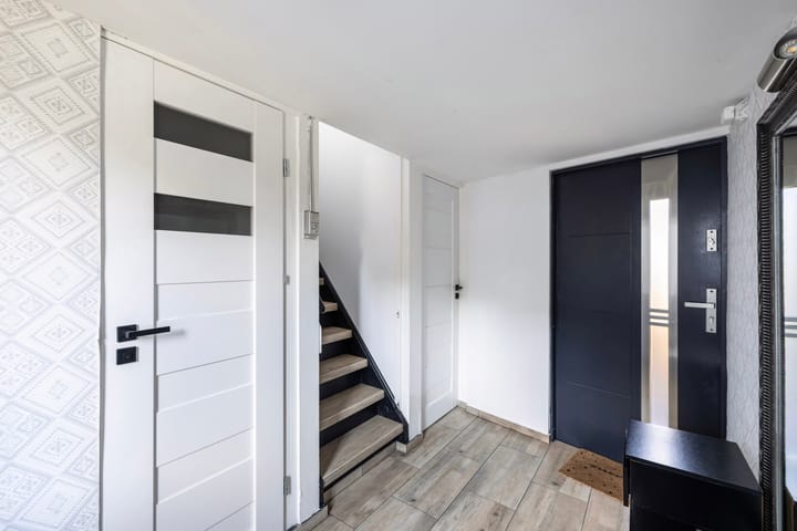 Foto 14 van Koolzaadhof 8