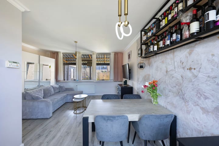 Foto 17 van Koolzaadhof 8