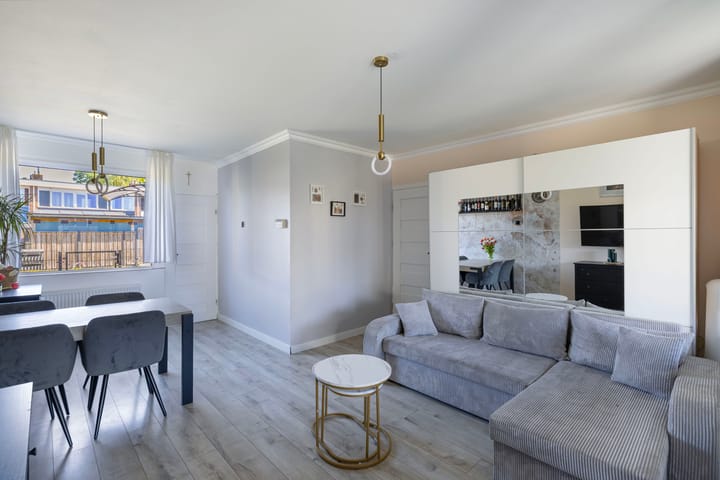 Foto 20 van Koolzaadhof 8